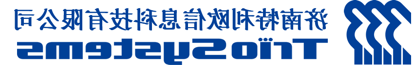 网站优化的过程中首页降权了该怎么办？